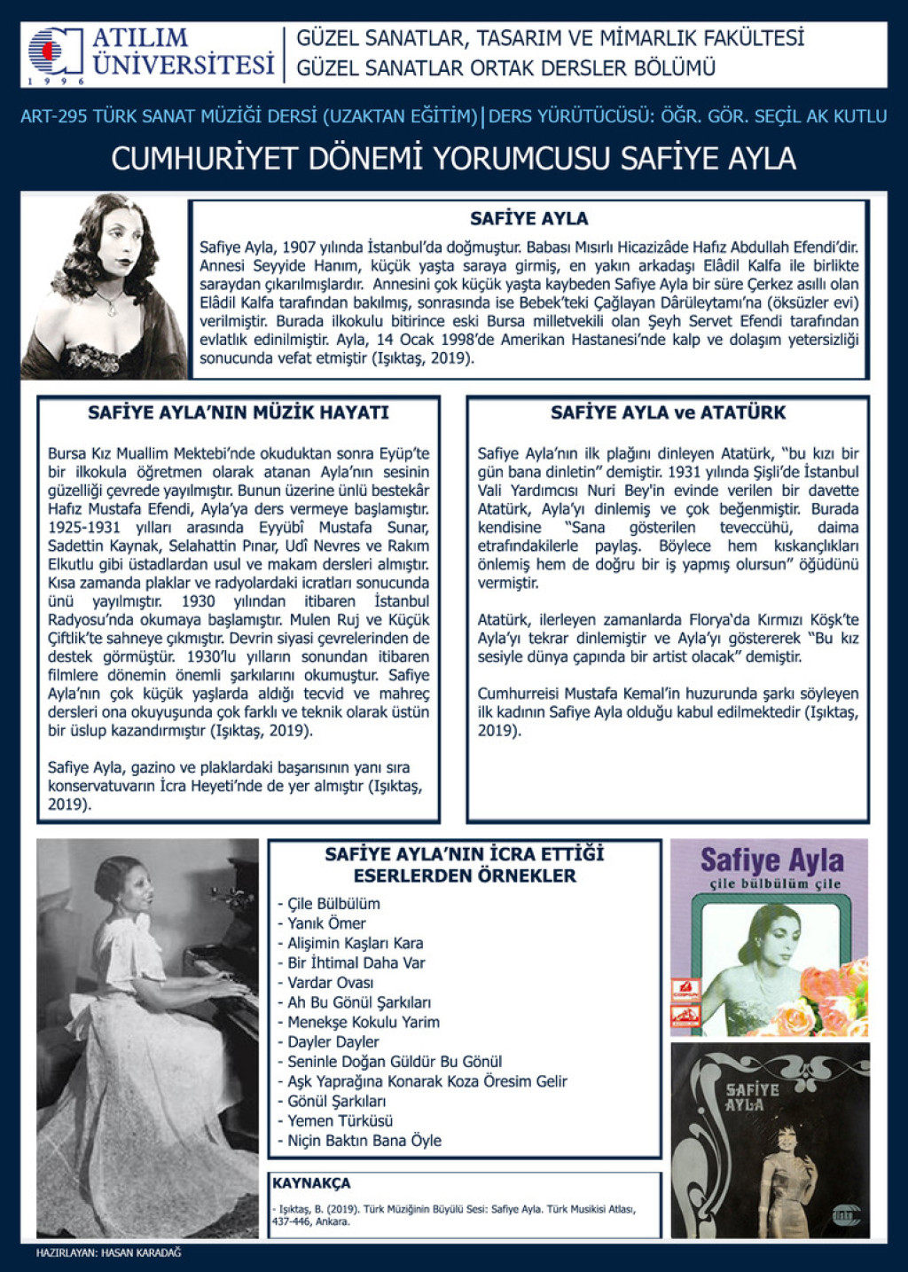 1624521105-ART-295 ŞABLON -Safiye Ayla.jpg